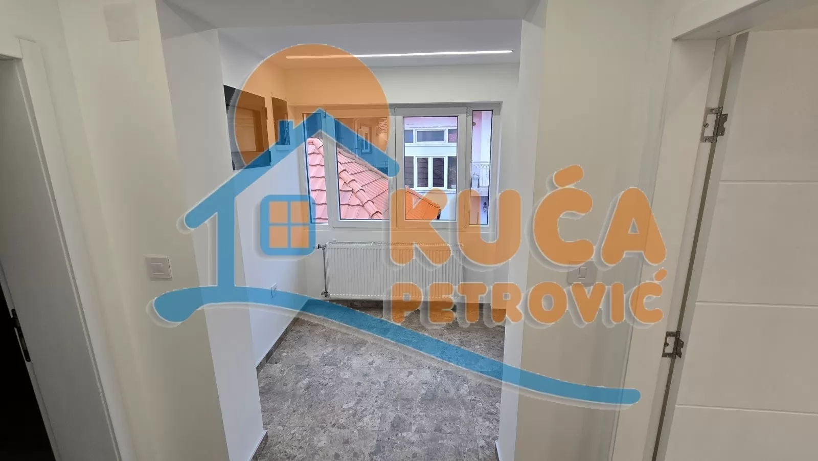 četvorosobna kuća, 186 m2, Trošarina, Marina Držića ID: p-015905 10