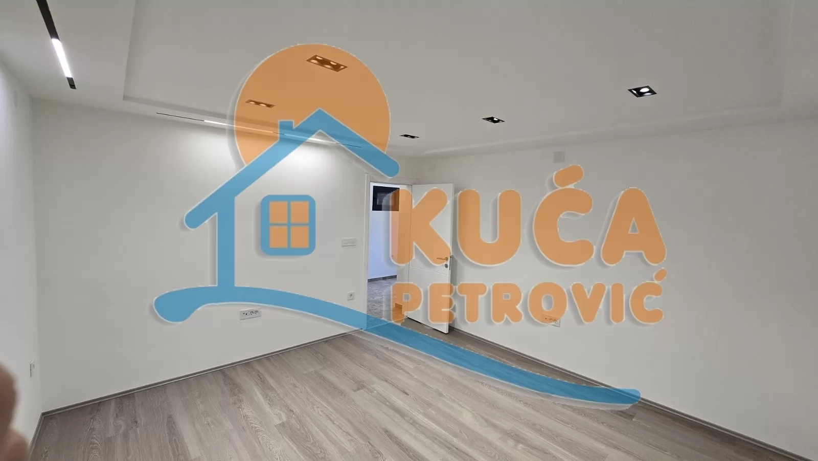 četvorosobna kuća, 186 m2, Trošarina, Marina Držića ID: p-015905 12