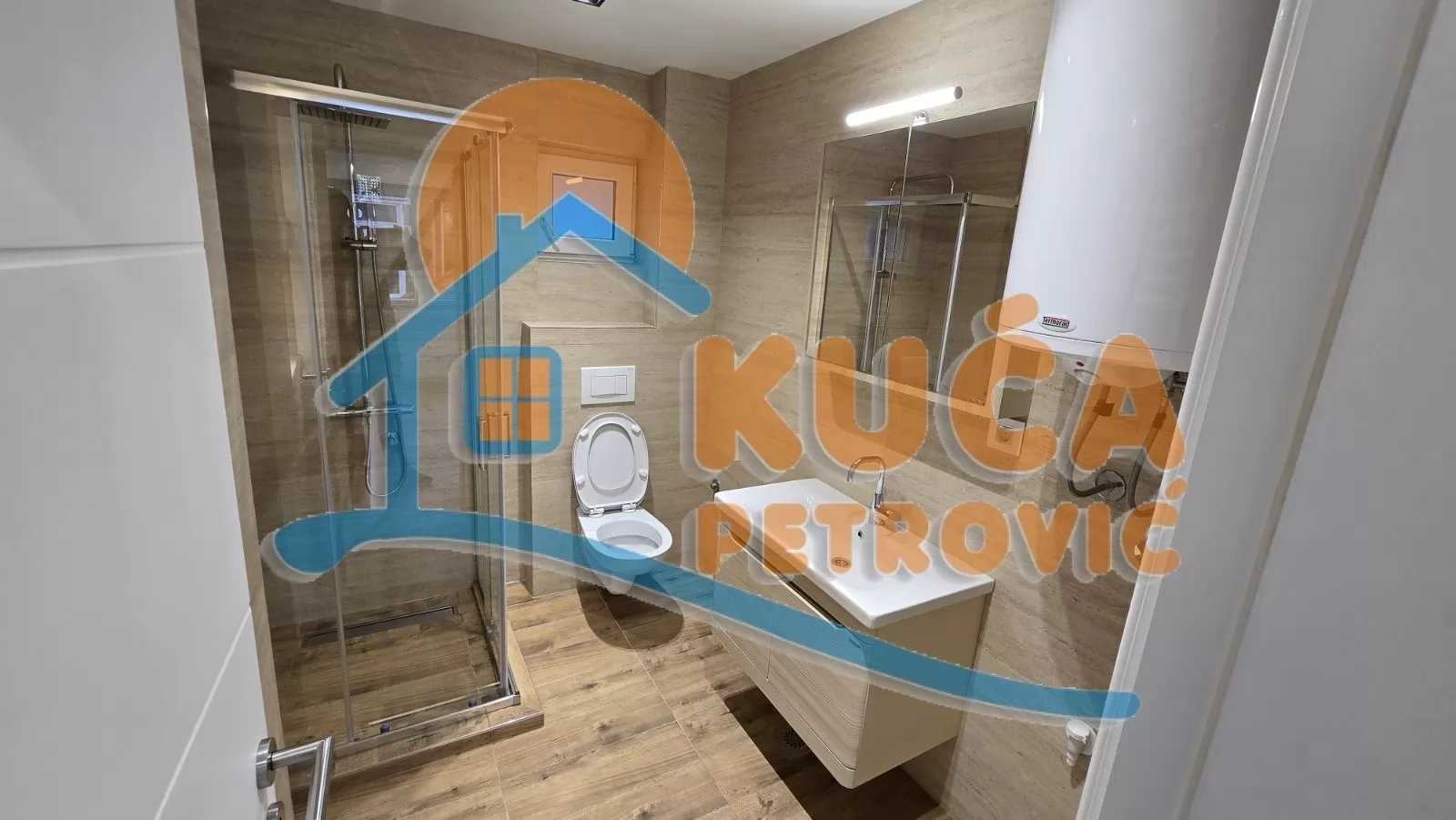 četvorosobna kuća, 186 m2, Trošarina, Marina Držića ID: p-015905 13