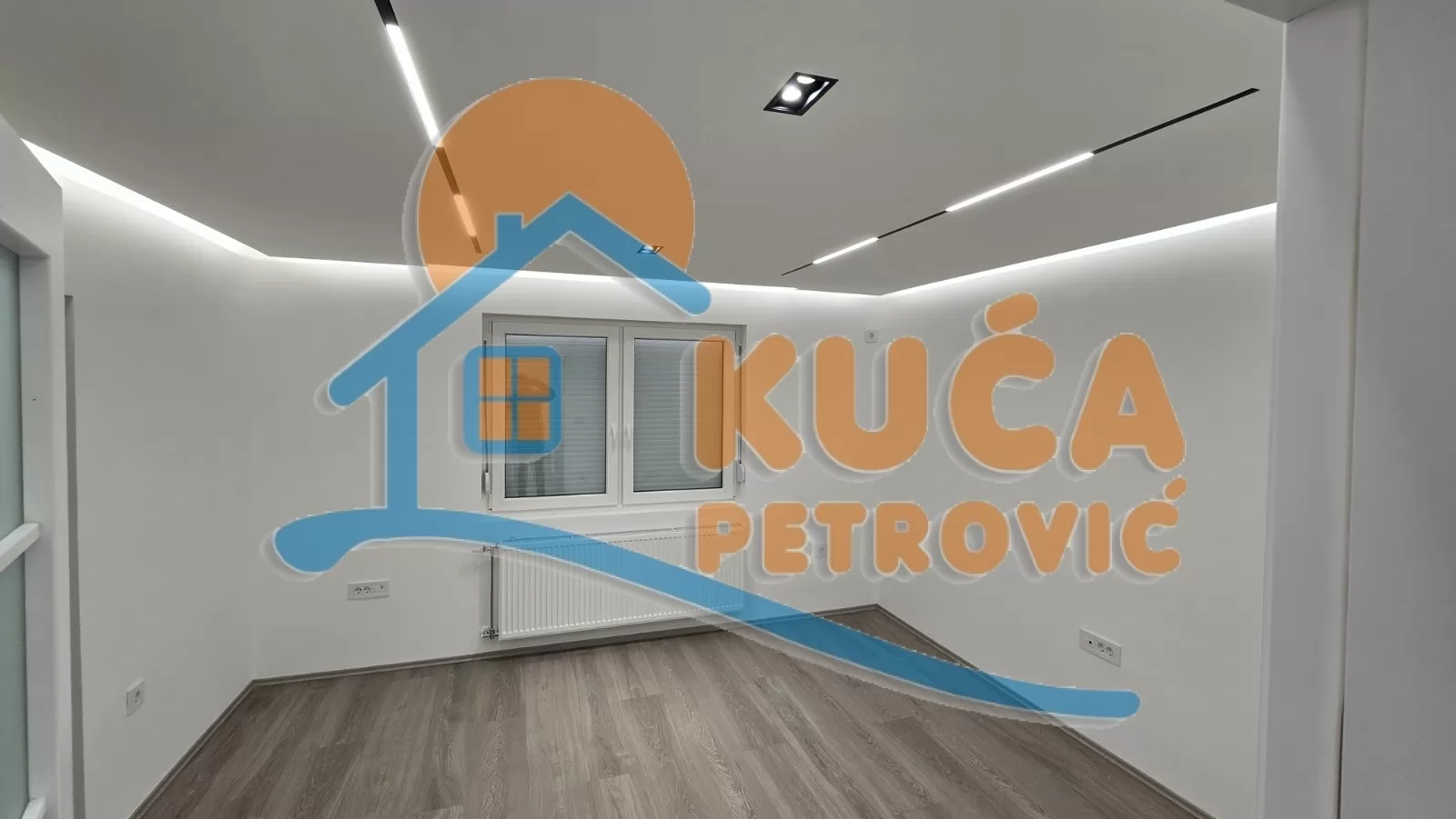 četvorosobna kuća, 186 m2, Trošarina, Marina Držića ID: p-015905 14