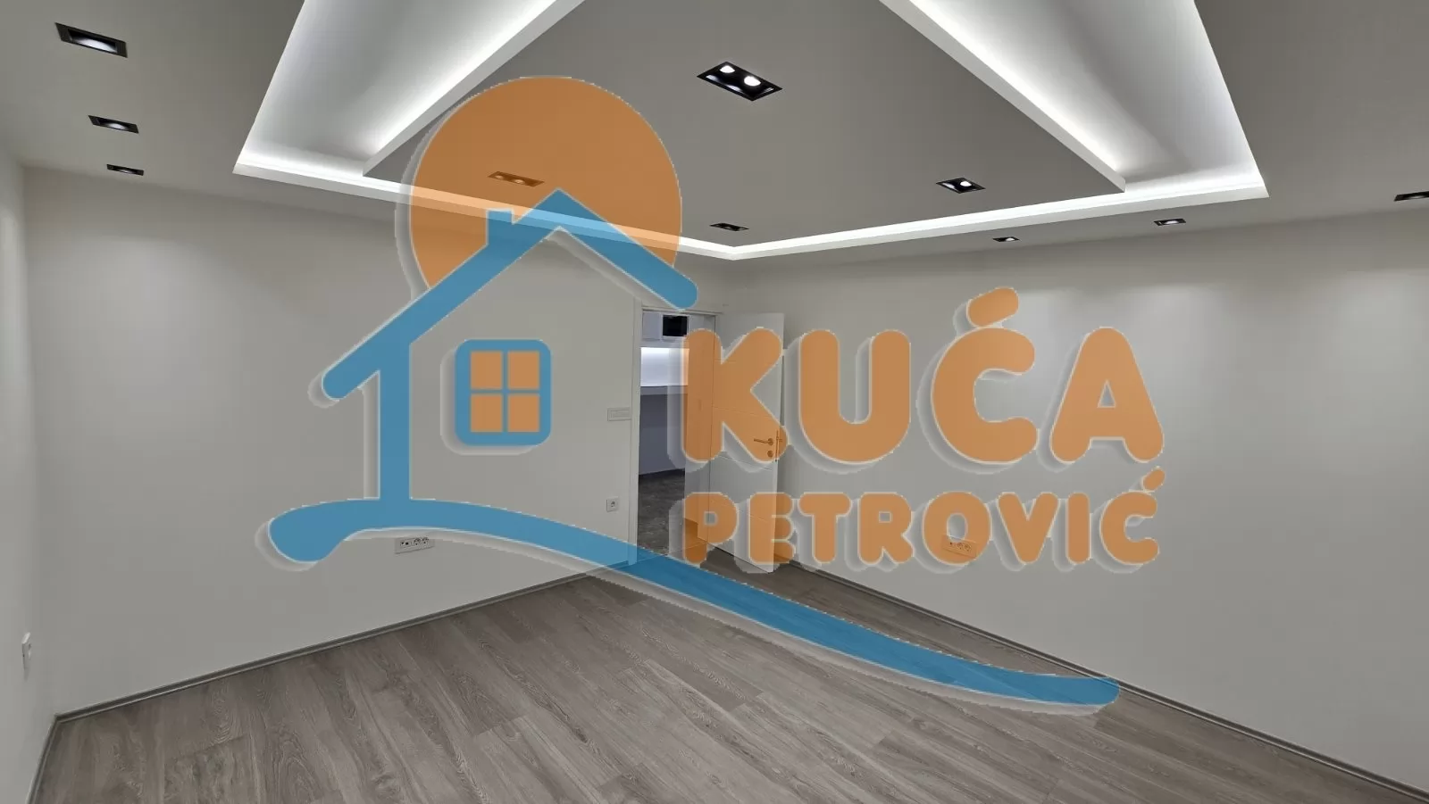 četvorosobna kuća, 186 m2, Trošarina, Marina Držića ID: p-015905 15