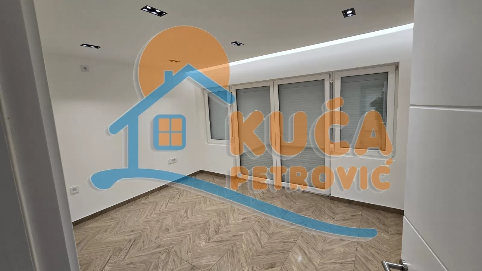 četvorosobna kuća, 186 m2, Trošarina, Marina Držića ID: p-015905 16