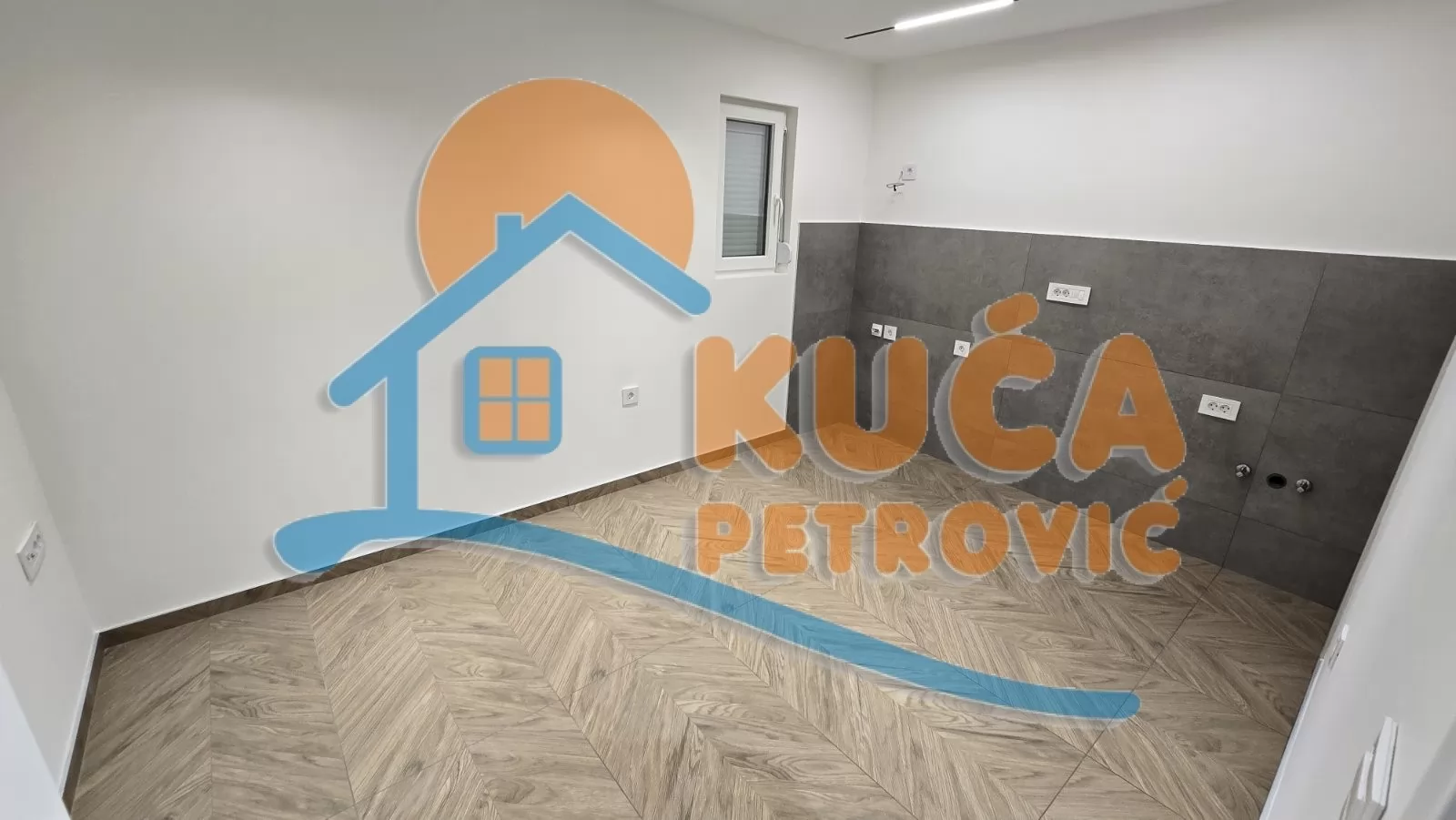 četvorosobna kuća, 186 m2, Trošarina, Marina Držića ID: p-015905 17