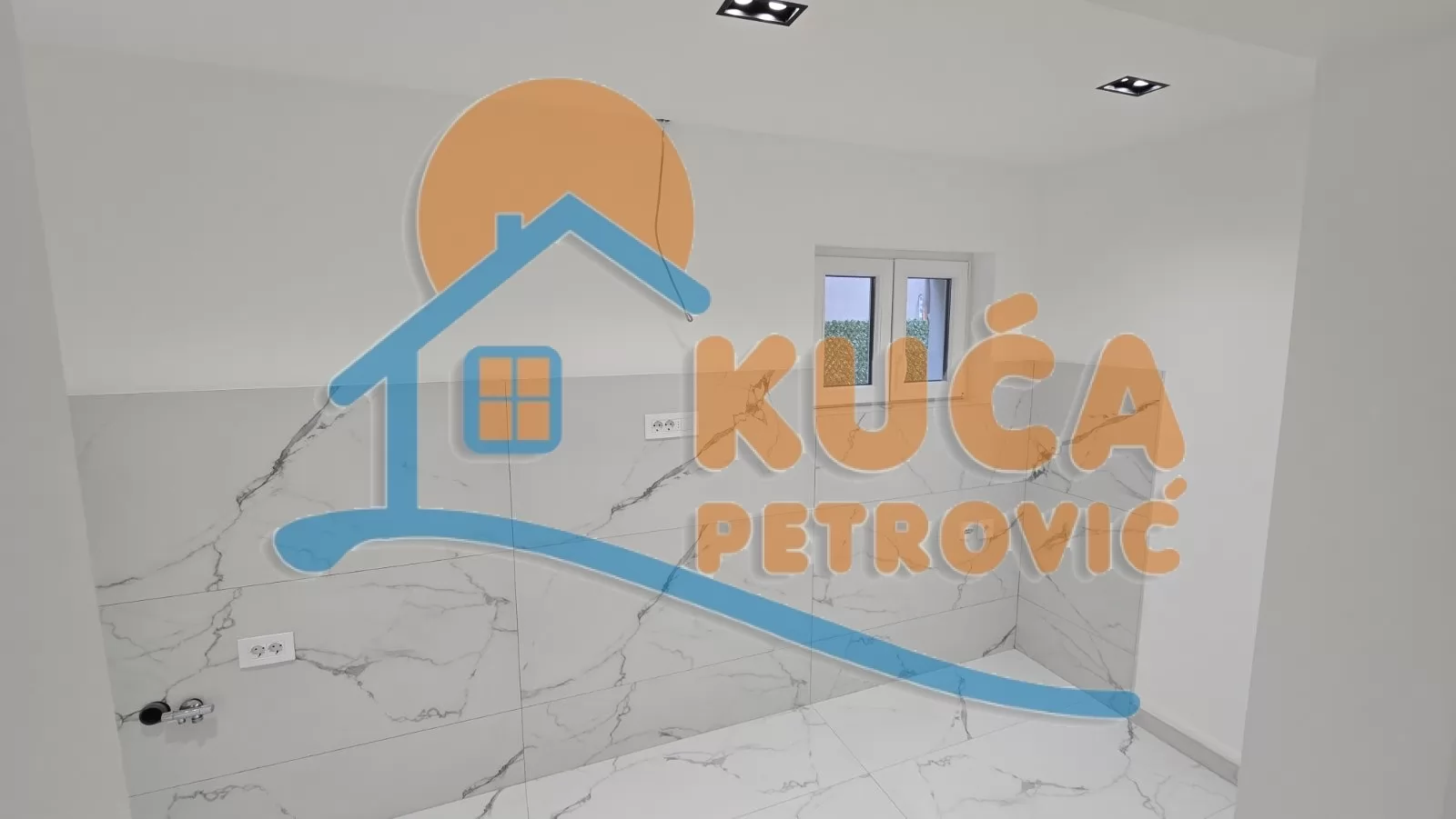 četvorosobna kuća, 186 m2, Trošarina, Marina Držića ID: p-015905 2