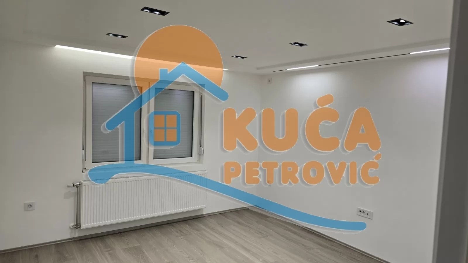 četvorosobna kuća, 186 m2, Trošarina, Marina Držića ID: p-015905 3