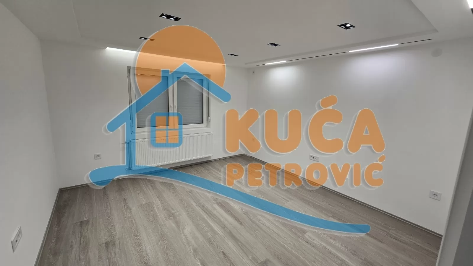 četvorosobna kuća, 186 m2, Trošarina, Marina Držića ID: p-015905 4