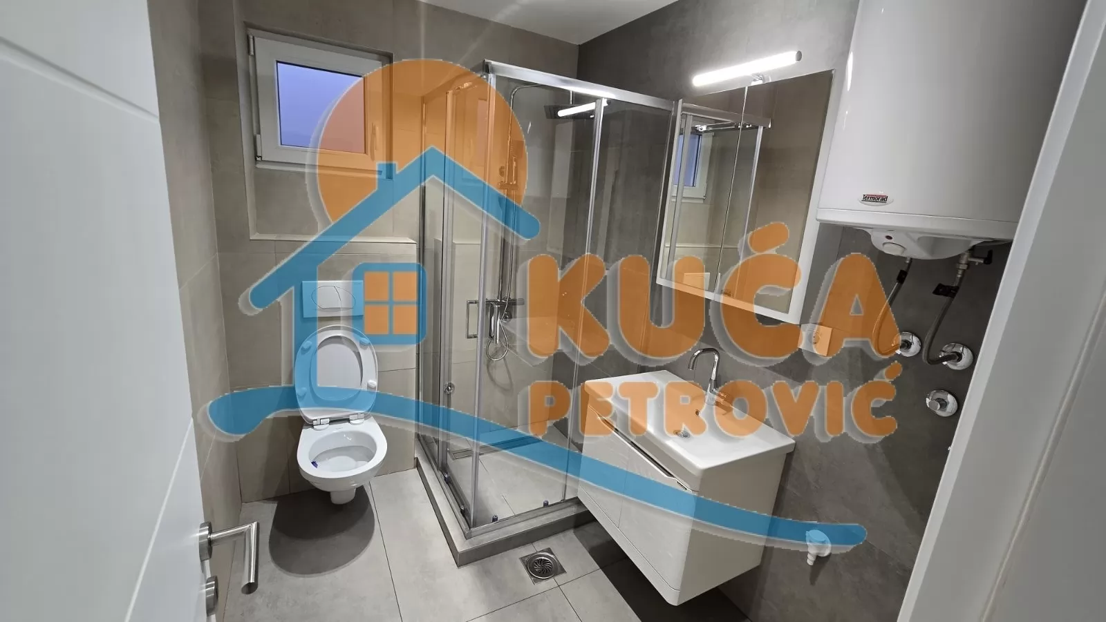 četvorosobna kuća, 186 m2, Trošarina, Marina Držića ID: p-015905 5