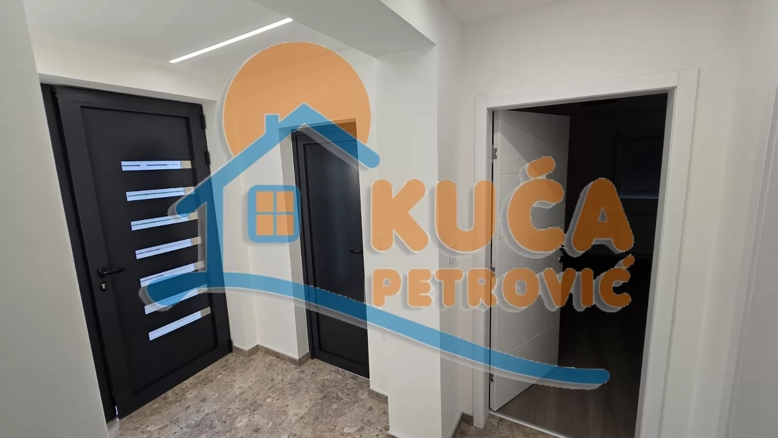 četvorosobna kuća, 186 m2, Trošarina, Marina Držića ID: p-015905 6