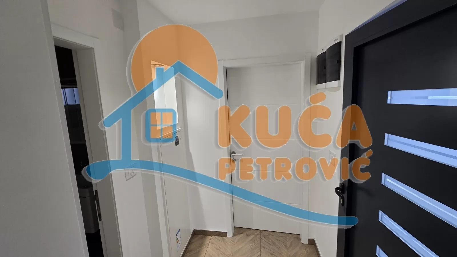 četvorosobna kuća, 186 m2, Trošarina, Marina Držića ID: p-015905 7