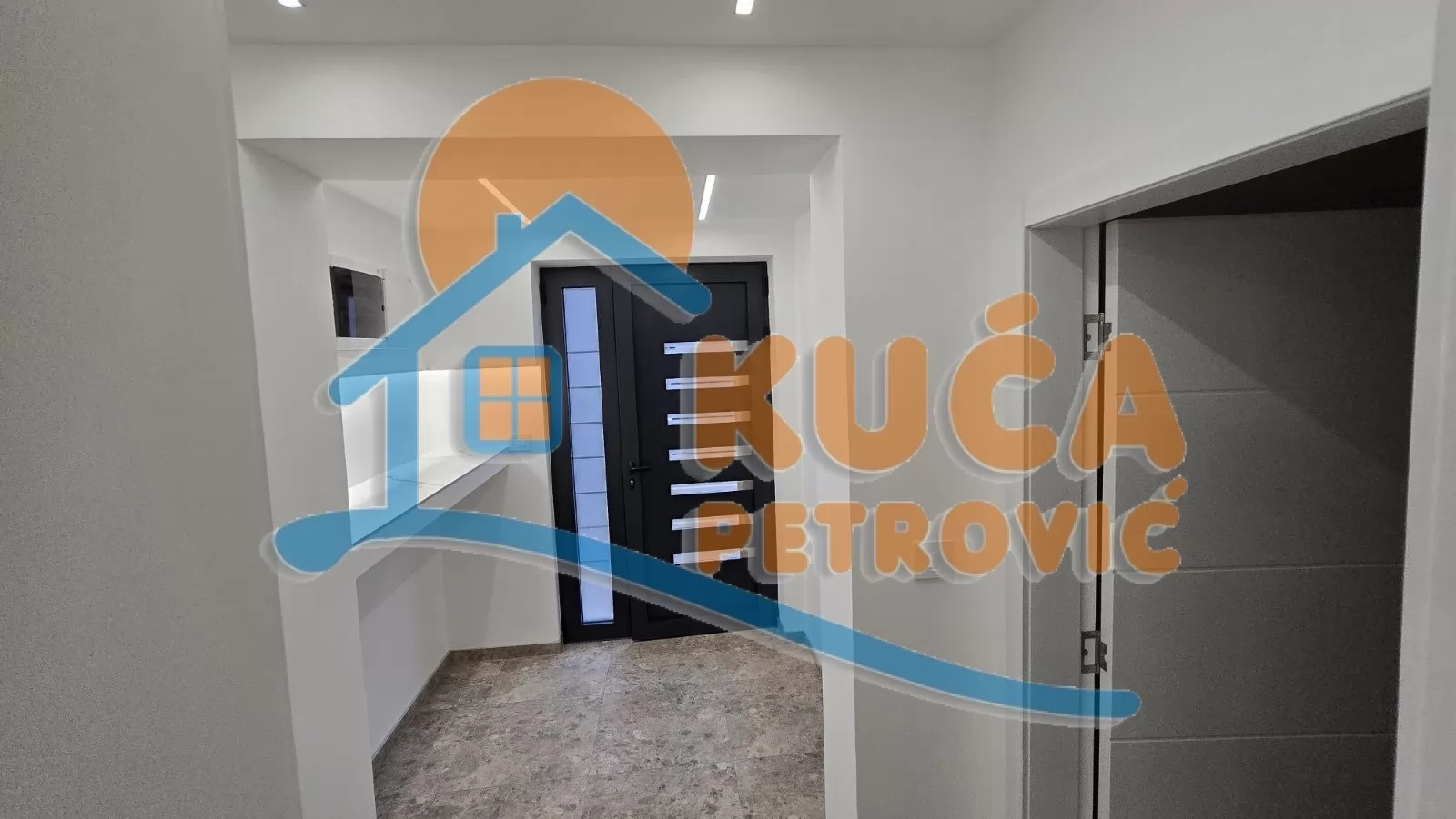 četvorosobna kuća, 186 m2, Trošarina, Marina Držića ID: p-015905 8