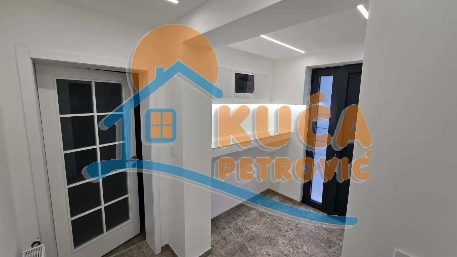 četvorosobna kuća, 186 m2, Trošarina, Marina Držića ID: p-015905 9