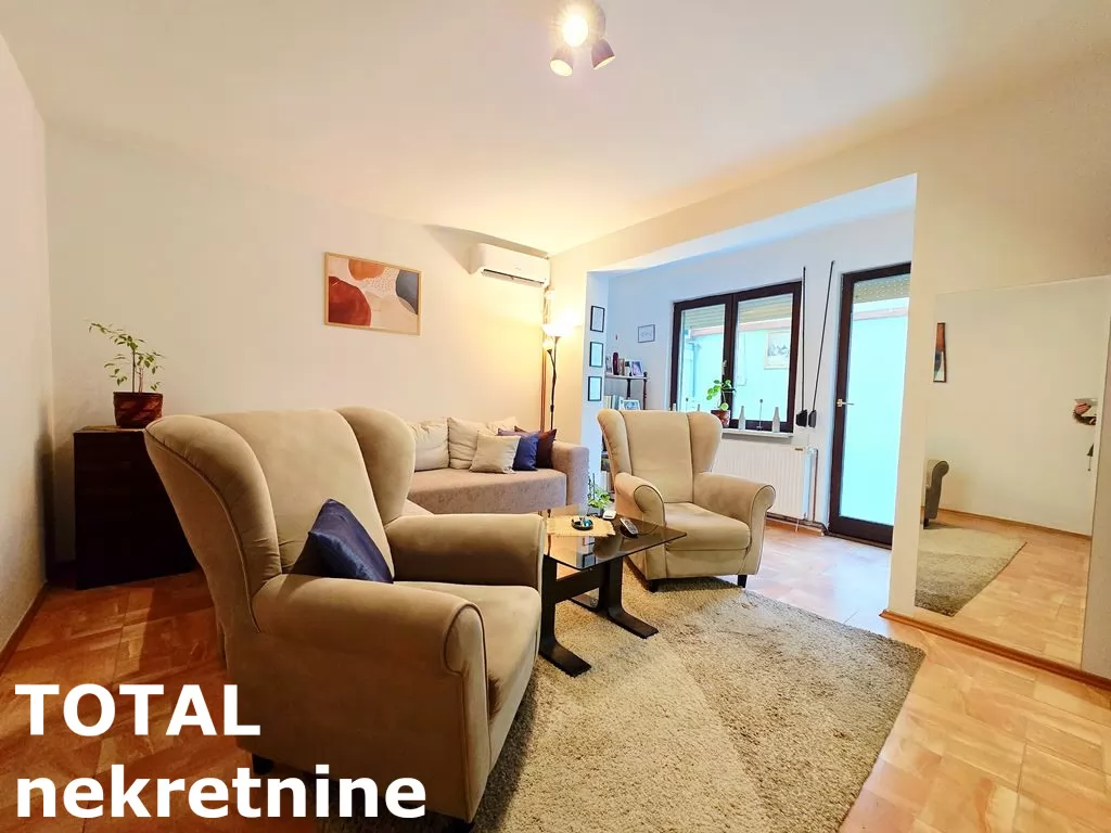 Kuca,NOVI SAD,TELEP,kv: 129.00, € 154100, ID: 3091540 1