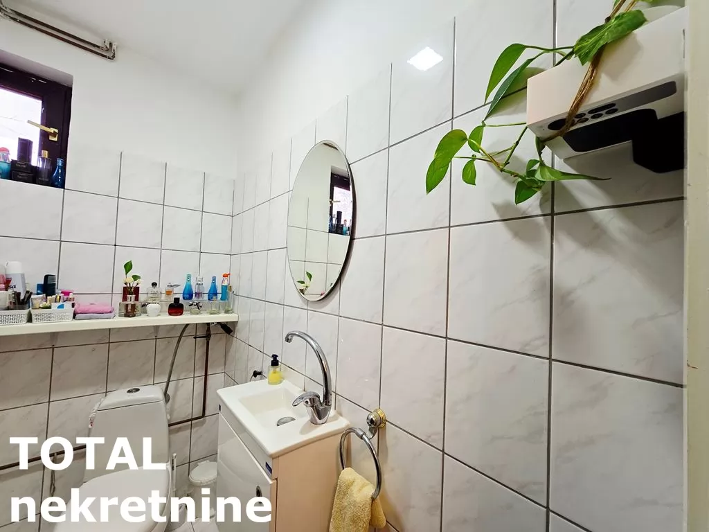 Kuca,NOVI SAD,TELEP,kv: 129.00, € 154100, ID: 3091540 10