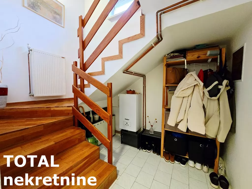 Kuca,NOVI SAD,TELEP,kv: 129.00, € 154100, ID: 3091540 11