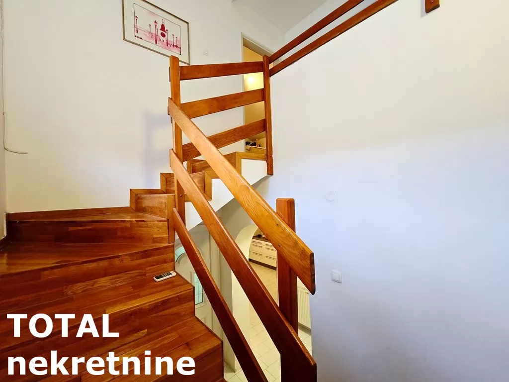 Kuca,NOVI SAD,TELEP,kv: 129.00, € 154100, ID: 3091540 12