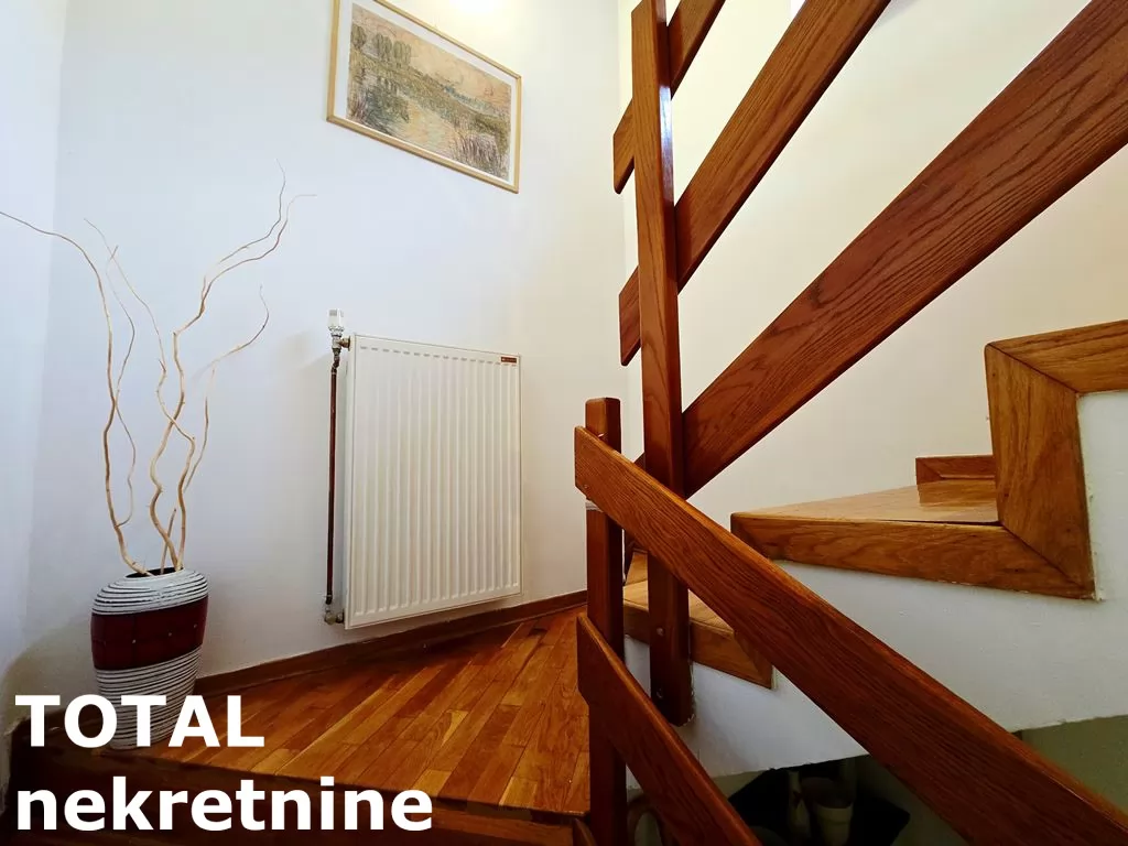 Kuca,NOVI SAD,TELEP,kv: 129.00, € 154100, ID: 3091540 13