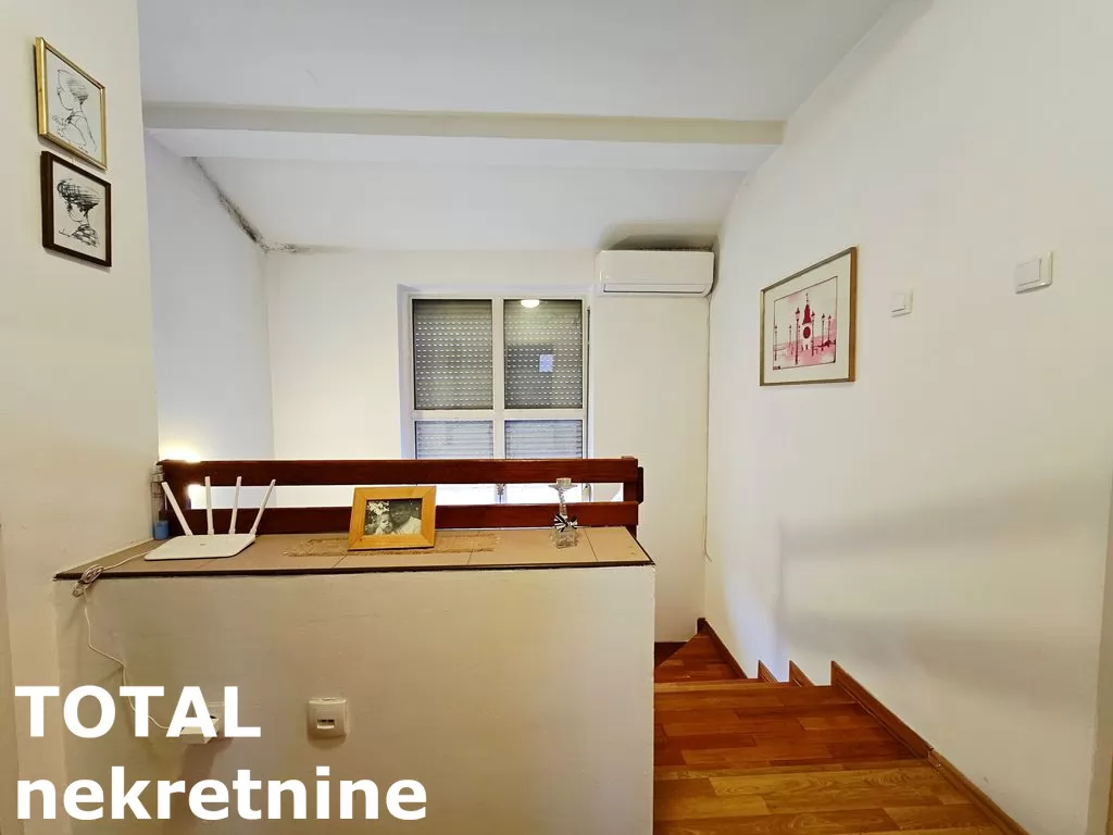 Kuca,NOVI SAD,TELEP,kv: 129.00, € 154100, ID: 3091540 14