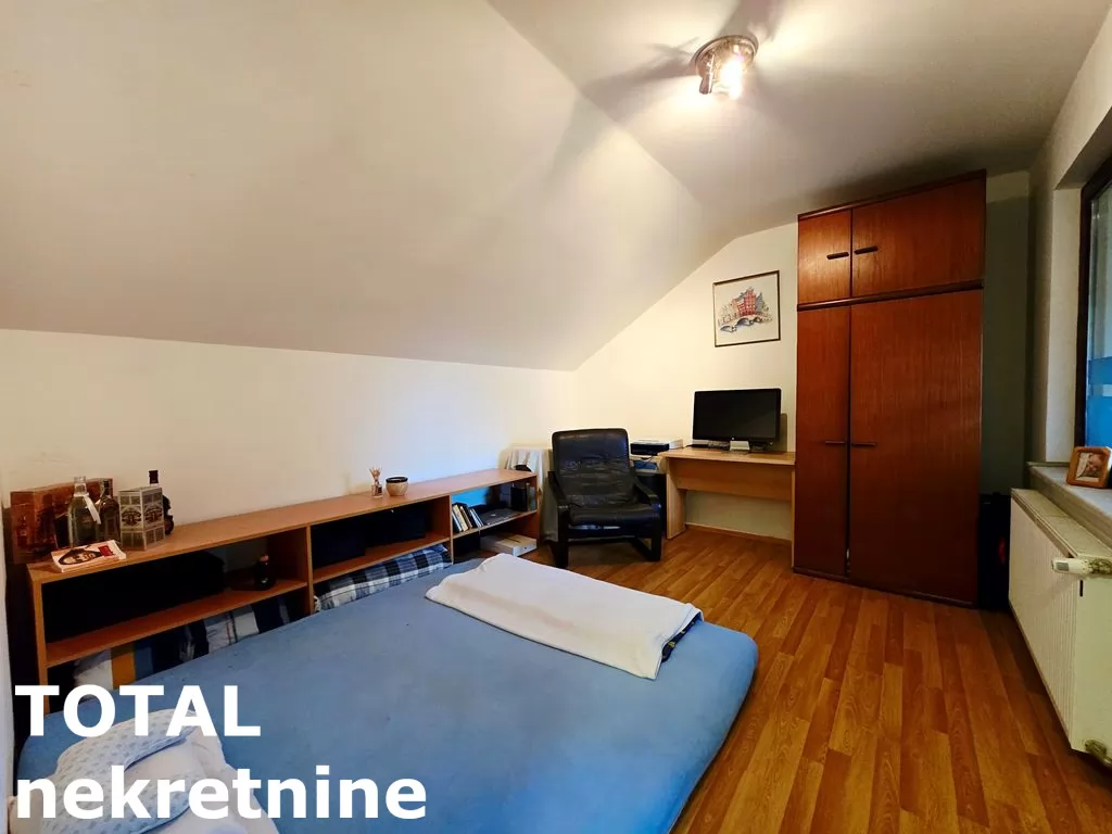 Kuca,NOVI SAD,TELEP,kv: 129.00, € 154100, ID: 3091540 15