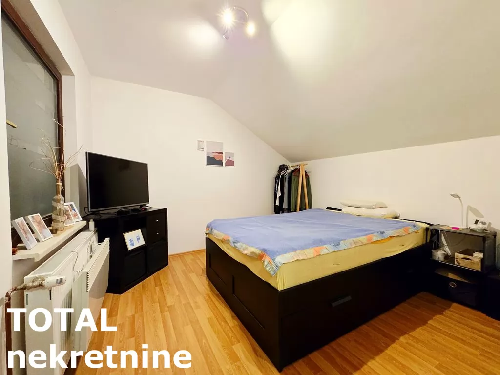 Kuca,NOVI SAD,TELEP,kv: 129.00, € 154100, ID: 3091540 16