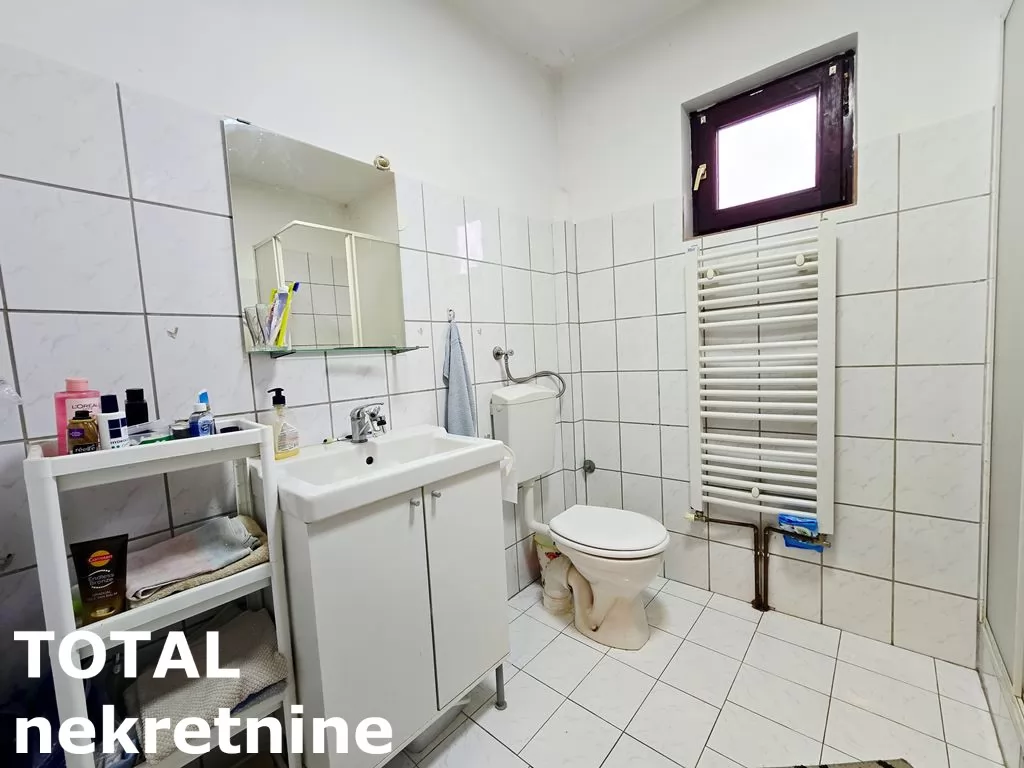 Kuca,NOVI SAD,TELEP,kv: 129.00, € 154100, ID: 3091540 17