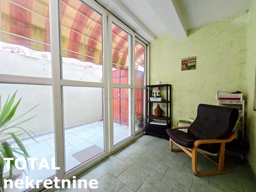 Kuca,NOVI SAD,TELEP,kv: 129.00, € 154100, ID: 3091540 18