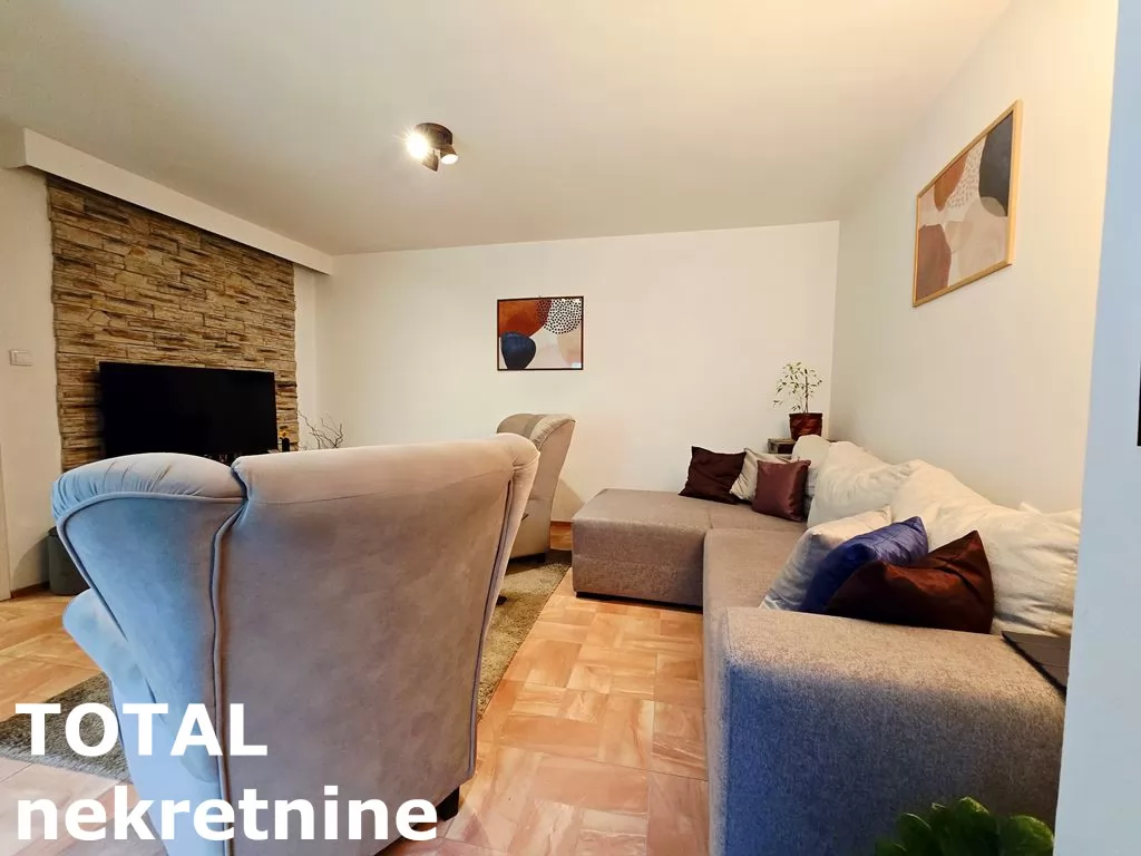 Kuca,NOVI SAD,TELEP,kv: 129.00, € 154100, ID: 3091540 2