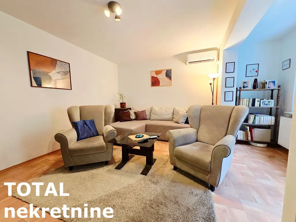 Kuca,NOVI SAD,TELEP,kv: 129.00, € 154100, ID: 3091540 3