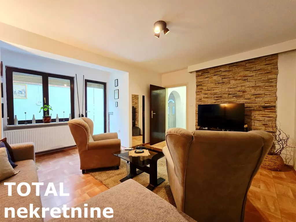 Kuca,NOVI SAD,TELEP,kv: 129.00, € 154100, ID: 3091540 4