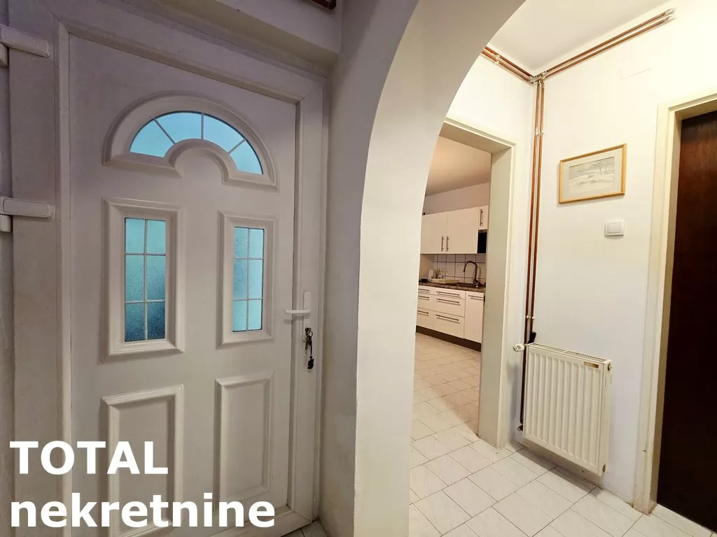 Kuca,NOVI SAD,TELEP,kv: 129.00, € 154100, ID: 3091540 5