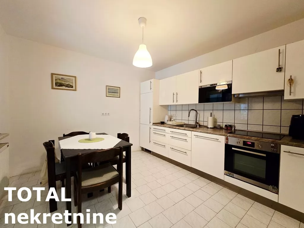 Kuca,NOVI SAD,TELEP,kv: 129.00, € 154100, ID: 3091540 6