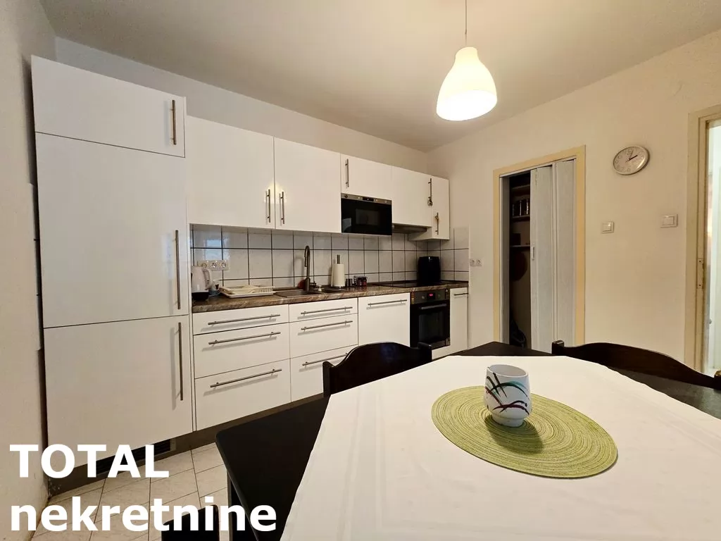 Kuca,NOVI SAD,TELEP,kv: 129.00, € 154100, ID: 3091540 7