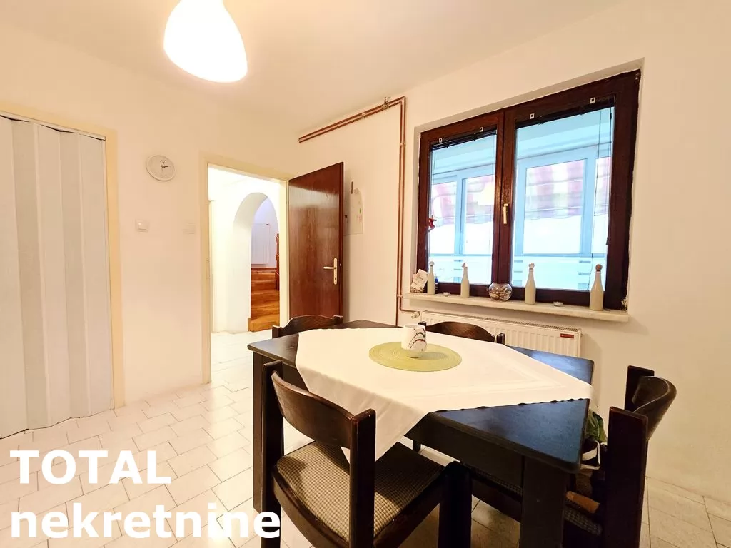 Kuca,NOVI SAD,TELEP,kv: 129.00, € 154100, ID: 3091540 8