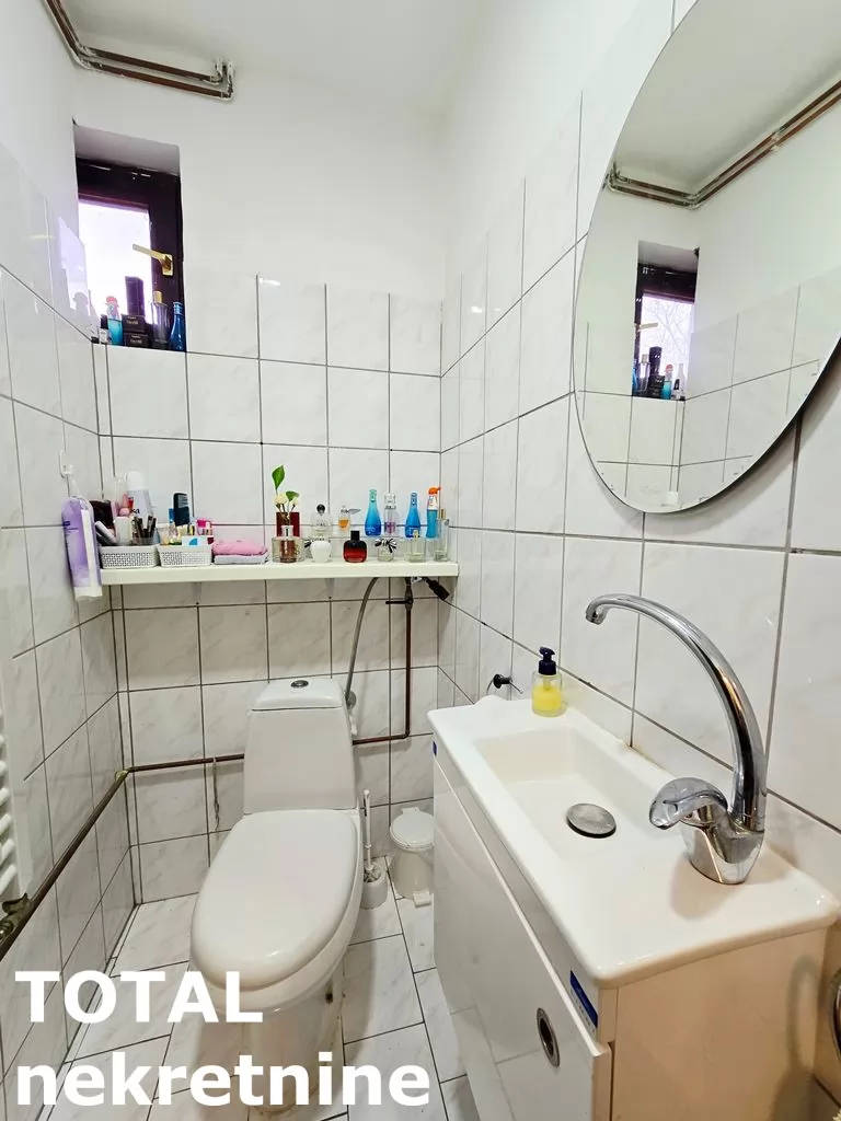 Kuca,NOVI SAD,TELEP,kv: 129.00, € 154100, ID: 3091540 9