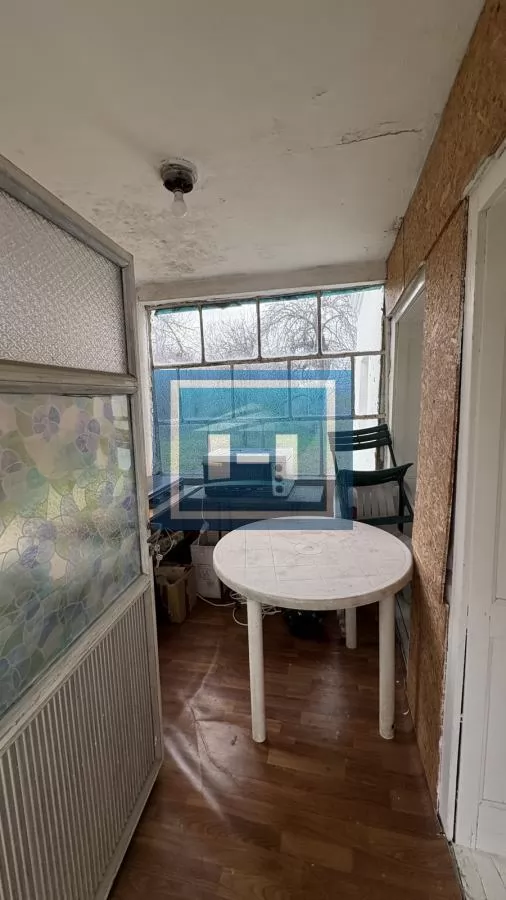 NA PRODAJU SEOSKO DOMAĆINSTVO NADOMAK JAGODINE – IDEALNA PRILIKA ZA ŽIVOT 3