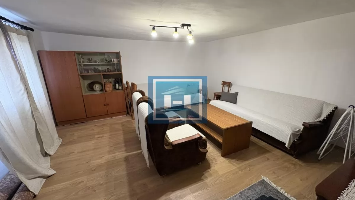 NA PRODAJU SEOSKO DOMAĆINSTVO NADOMAK JAGODINE – IDEALNA PRILIKA ZA ŽIVOT 5