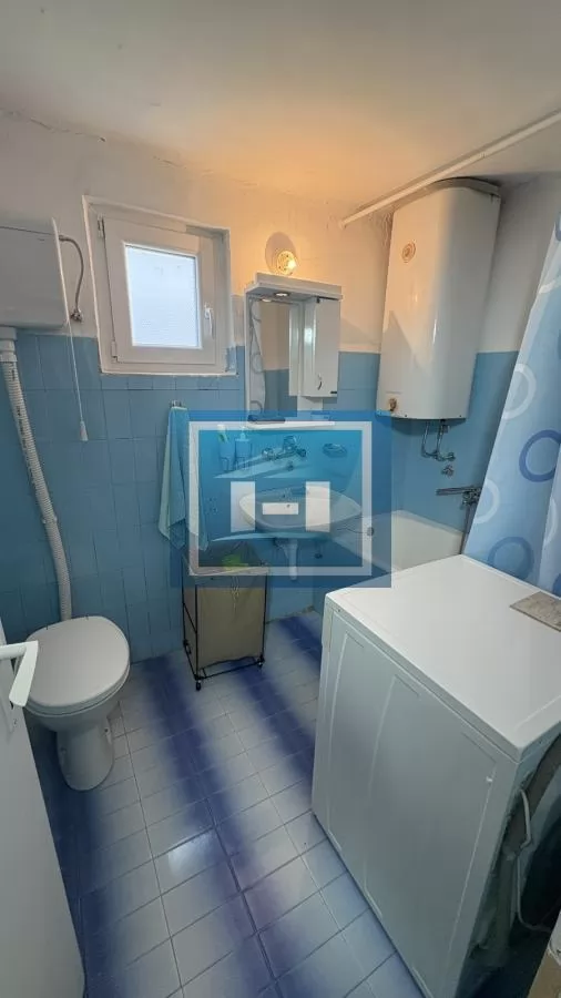 NA PRODAJU SEOSKO DOMAĆINSTVO NADOMAK JAGODINE – IDEALNA PRILIKA ZA ŽIVOT 7