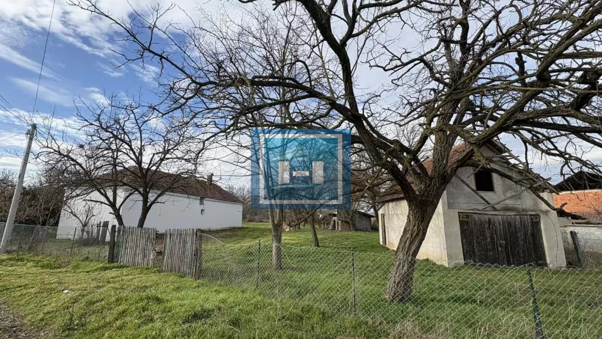 NA PRODAJU SEOSKO DOMAĆINSTVO NADOMAK JAGODINE – IDEALNA PRILIKA ZA ŽIVOT 8