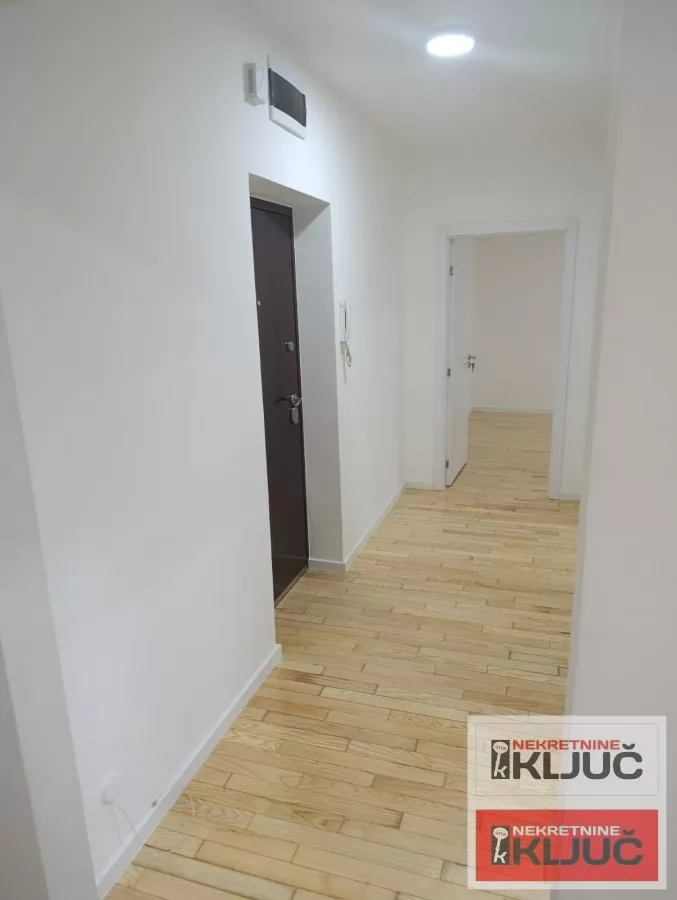 ROTKVARIJA, 51m2, Dvoiposoban, Renoviran 8