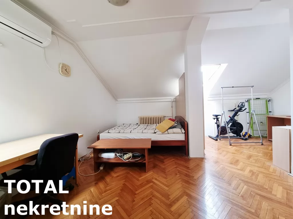 Stan,NOVI SAD,BULEVAR,kv: 29.00, € 90000, ID: 1101499 1