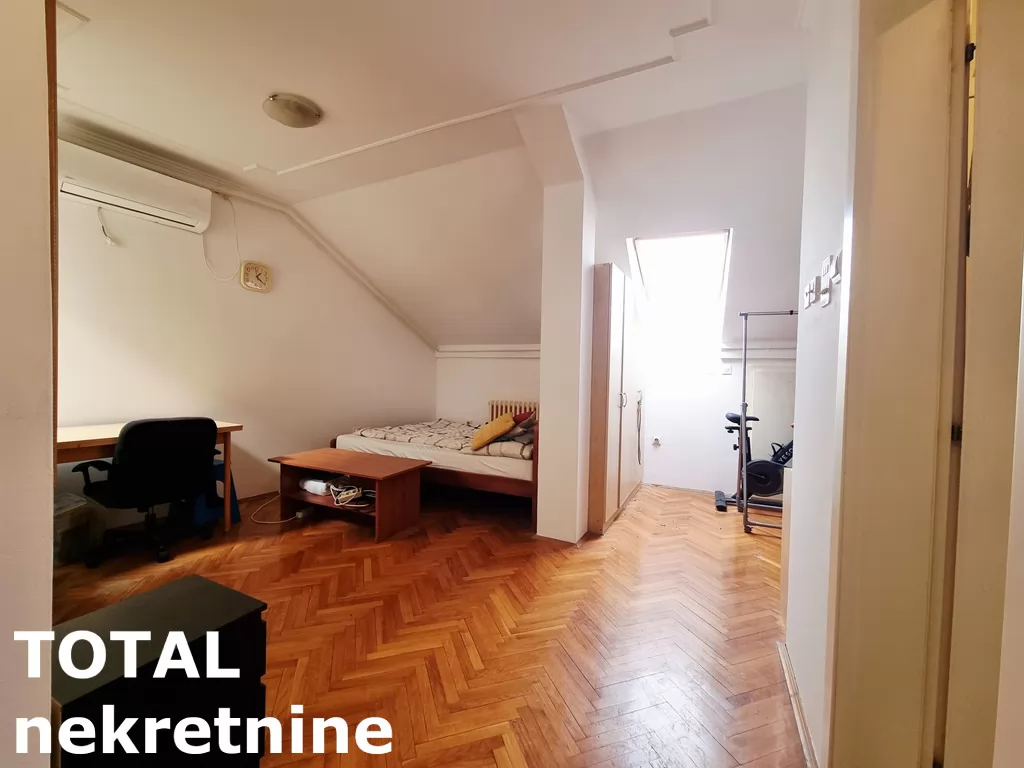 Stan,NOVI SAD,BULEVAR,kv: 29.00, € 90000, ID: 1101499 3