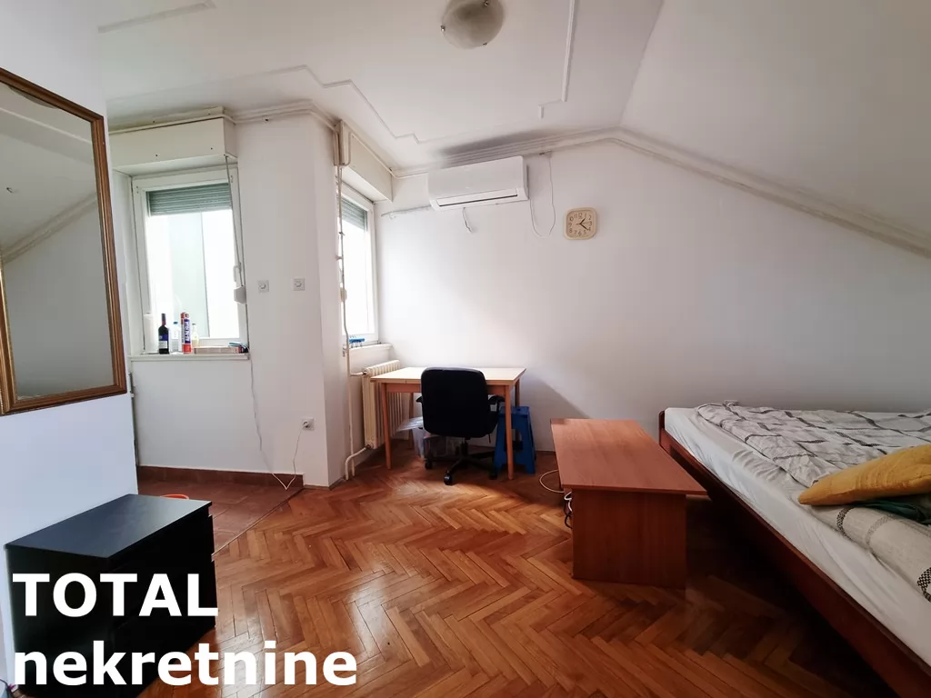 Stan,NOVI SAD,BULEVAR,kv: 29.00, € 90000, ID: 1101499 4