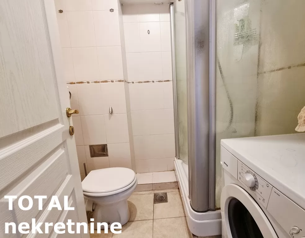 Stan,NOVI SAD,BULEVAR,kv: 29.00, € 90000, ID: 1101499 7