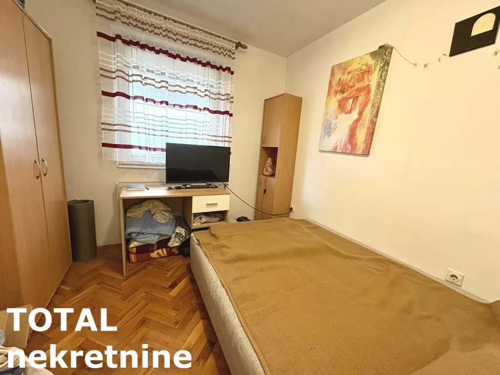 Stan,NOVI SAD,NOVA DETELINARA,kv: 34.00, € 105000, ID: 1101982 6