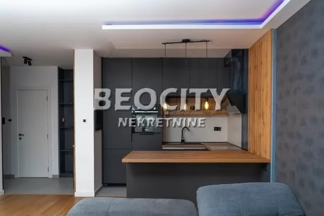 Trosoban stan, 74 m2, Telep ID: 129419 1