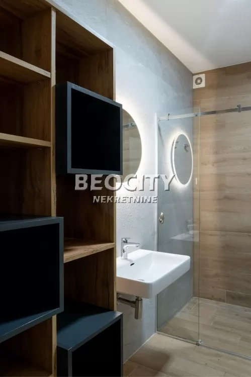 Trosoban stan, 74 m2, Telep ID: 129419 10