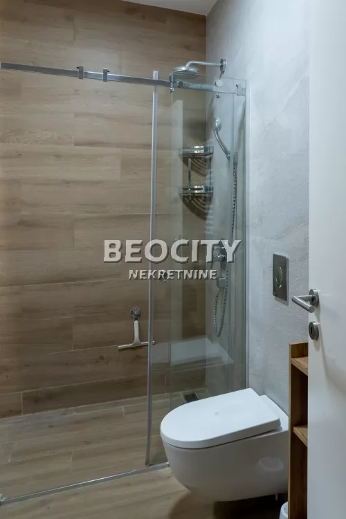 Trosoban stan, 74 m2, Telep ID: 129419 11