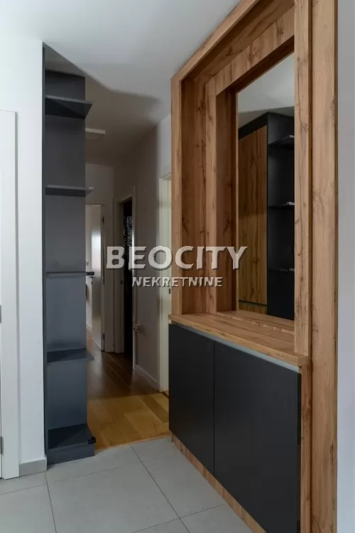 Trosoban stan, 74 m2, Telep ID: 129419 12