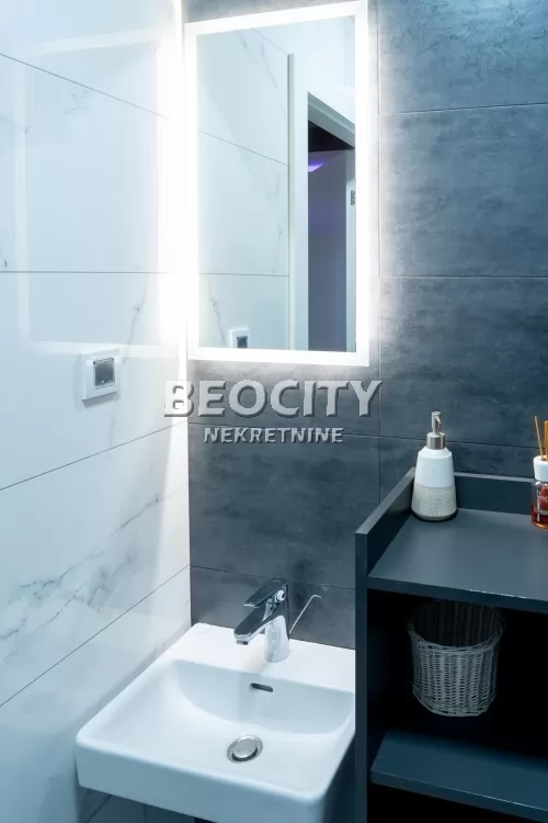 Trosoban stan, 74 m2, Telep ID: 129419 13