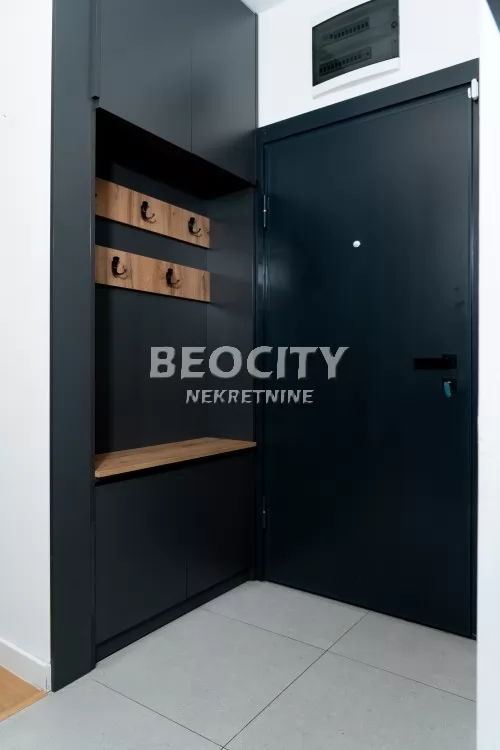 Trosoban stan, 74 m2, Telep ID: 129419 14