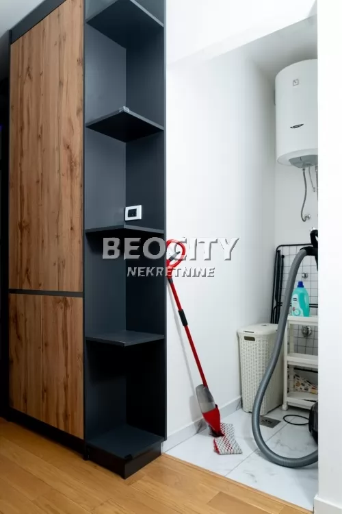 Trosoban stan, 74 m2, Telep ID: 129419 15